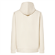 Bluza OAKLEY Relax Pullover Hoodie 2.0
