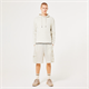 Bluza OAKLEY Relax Pullover Hoodie 2.0