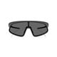 Okulary fotochromowe OAKLEY RSLV 141 Clear Black Iridium Photochromic