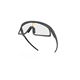 Okulary fotochromowe OAKLEY RSLV 141 Clear Black Iridium Photochromic