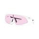 Okulary rowerowe OAKLEY RSLV 141 PRIZM Low Light