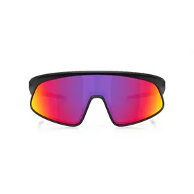 Okulary rowerowe OAKLEY RSLV 141 PRIZM Road
