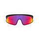 Okulary rowerowe OAKLEY RSLV 141 PRIZM Road