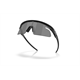 Okulary rowerowe OAKLEY RSLV Lite PRIZM Black