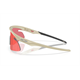 Okulary rowerowe OAKLEY RSLV Lite PRIZM Trail Torch