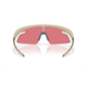 Okulary rowerowe OAKLEY RSLV Lite PRIZM Trail Torch