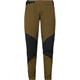 Spodnie rowerowe OAKLEY Seeker Airline
