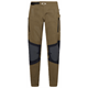 Spodnie rowerowe OAKLEY Seeker Edge