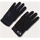 czarny