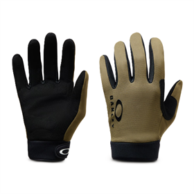 Rękawiczki długie OAKLEY Seeker MTB