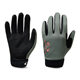 Rękawiczki długie OAKLEY Seeker MTB