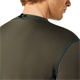 Bluza rowerowa OAKLEY Seeker Thermal Grid