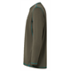 Bluza rowerowa OAKLEY Seeker Thermal Grid