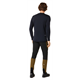 Bluza rowerowa OAKLEY Seeker Thermal Grid