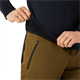 Bluza rowerowa OAKLEY Seeker Thermal Grid