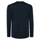 Bluza rowerowa OAKLEY Seeker Thermal Grid