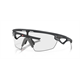 karbonowy