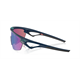 Okulary rowerowe OAKLEY Sphaera PRIZM  Road Jade