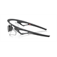 Okulary fotochromowe OAKLEY Sphaera Slash Clear Black Iridium Photochromic