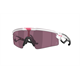 Okulary rowerowe OAKLEY Sphaera Strike Giro d'Italia PRIZM Road Black