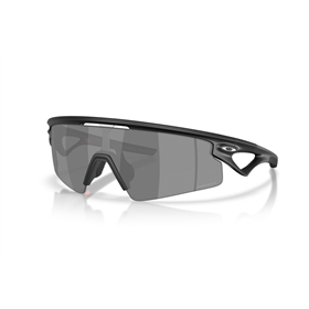 Okulary rowerowe OAKLEY Sphaera Strike PRIZM Black