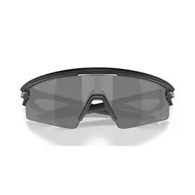 Okulary rowerowe OAKLEY Sphaera Strike PRIZM Black