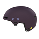 Kask rowerowy orzeszek OAKLEY Street1