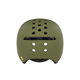 Kask rowerowy orzeszek OAKLEY Street1