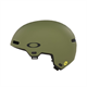 Kask rowerowy orzeszek OAKLEY Street1