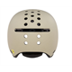 Kask rowerowy orzeszek OAKLEY Street1
