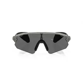 Okulary fotochromowe OAKLEY Stunt Devil A Clear Black Iridium Photochromic