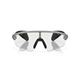 Okulary fotochromowe OAKLEY Stunt Devil A Clear Black Iridium Photochromic
