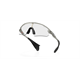 Okulary fotochromowe OAKLEY Stunt Devil A Clear Black Iridium Photochromic