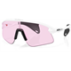 Okulary rowerowe OAKLEY Stunt Devil PRIZM Low Light 
