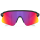 Okulary rowerowe OAKLEY Stunt Devil PRIZM Road