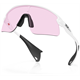 Okulary rowerowe OAKLEY Stunt Devil S PRIZM Low Light