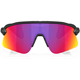 Okulary rowerowe OAKLEY Stunt Devil S PRIZM Road