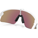 Okulary rowerowe OAKLEY Stunt Devil S PRIZM Sapphire 