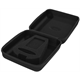 Okulary fotochromowe OAKLEY Stunt Wing Clear Black Iridium Photochromic