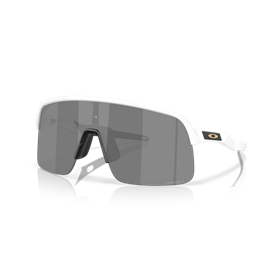 Okulary rowerowe OAKLEY Sutro Lite PRIZM Black