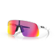 Okulary rowerowe OAKLEY Sutro Lite PRIZM Road