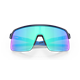 Okulary rowerowe OAKLEY Sutro Lite PRIZM Sapphire