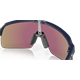 Okulary rowerowe OAKLEY Sutro Lite PRIZM Sapphire