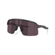 Okulary fotochromowe OAKLEY Sutro Lite PRIZM Transitions Black