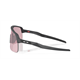 Okulary fotochromowe OAKLEY Sutro Lite PRIZM Transitions Black