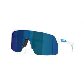 Okulary fotochromowe OAKLEY Sutro Lite PRIZM Transitions Cobalt