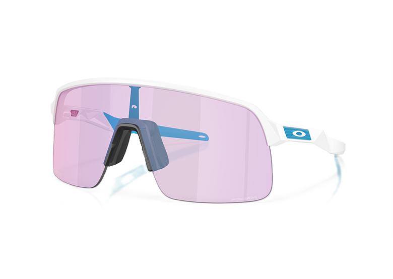 Okulary fotochromowe OAKLEY Sutro Lite PRIZM Transitions Cobalt