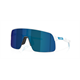 Okulary fotochromowe OAKLEY Sutro Lite PRIZM Transitions Cobalt