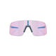 Okulary fotochromowe OAKLEY Sutro Lite PRIZM Transitions Cobalt