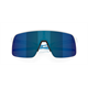 Okulary fotochromowe OAKLEY Sutro Lite PRIZM Transitions Cobalt